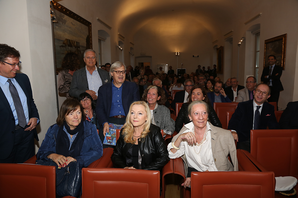 Presentazione Asti Musei_122.jpg